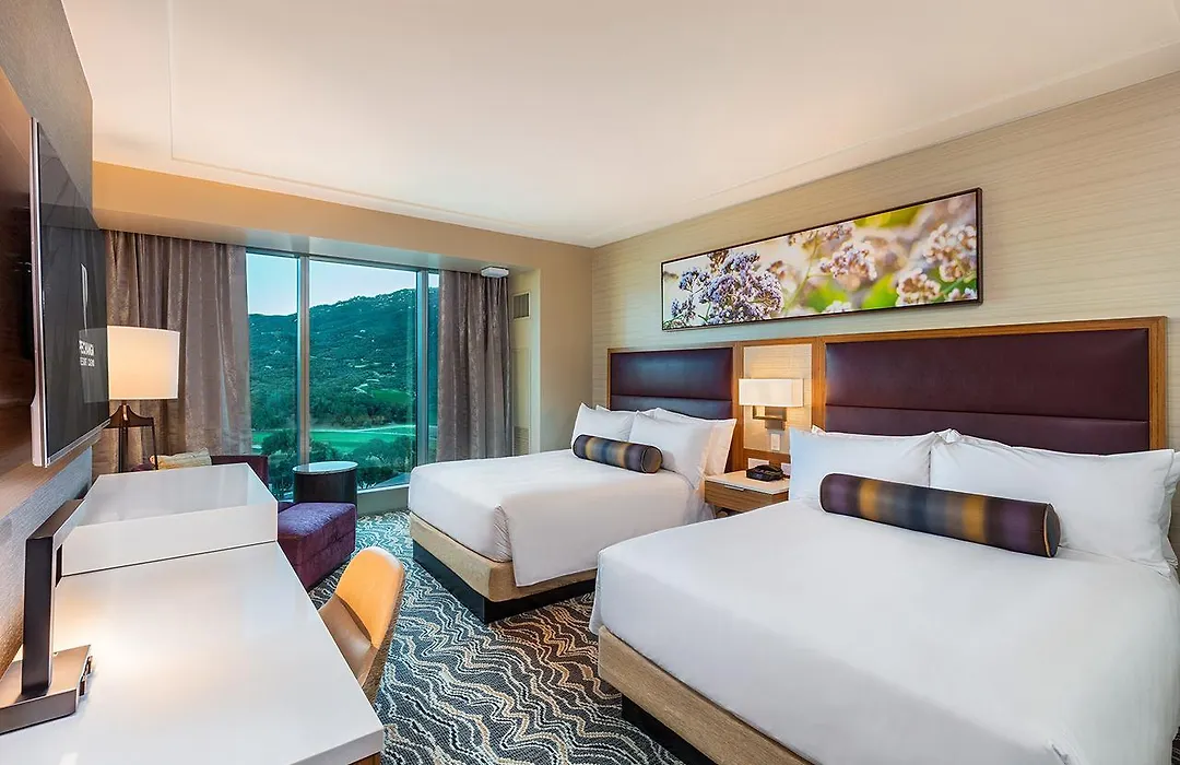 Pechanga Resort Casino-1