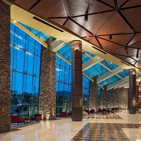 Pechanga Resort Casino-3